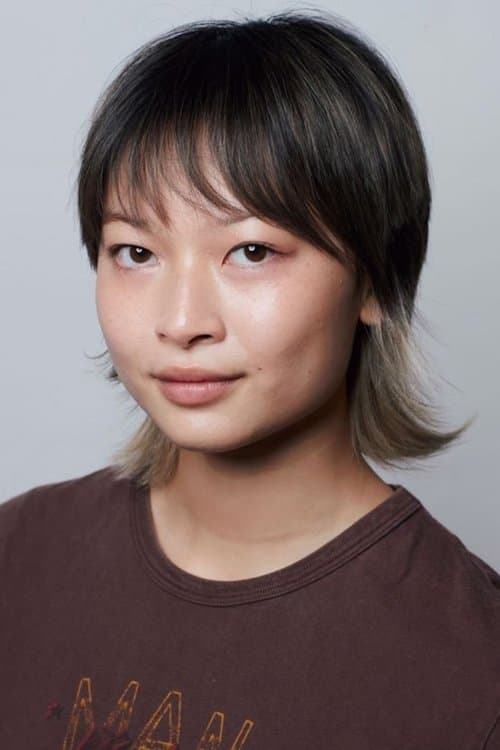 Gemma Chua-Tran_avatar