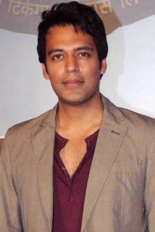 Sameer Kochhar_poster