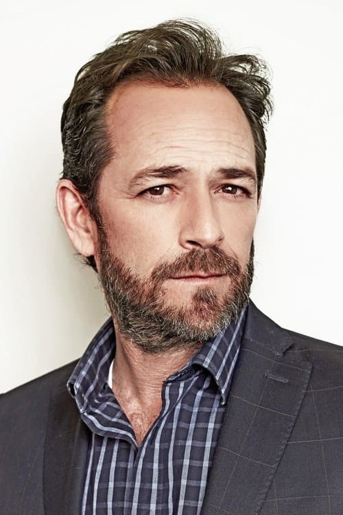 Luke Perry_avatar