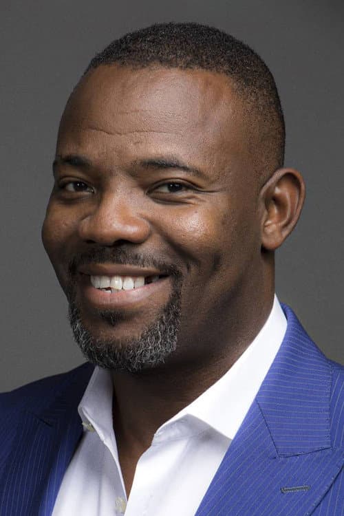 Okey Bakassi_poster