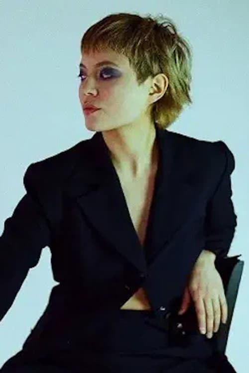 Maria Wawreniuk_poster