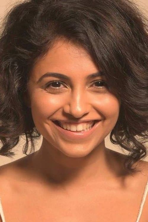 Manasi Rachh_avatar