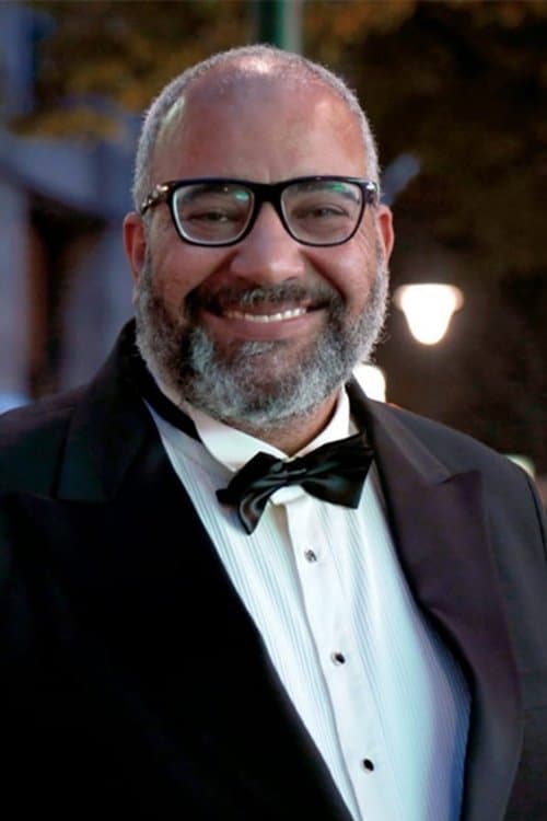 Bayoumi Fouad_avatar