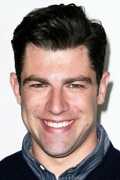Max Greenfield_avatar