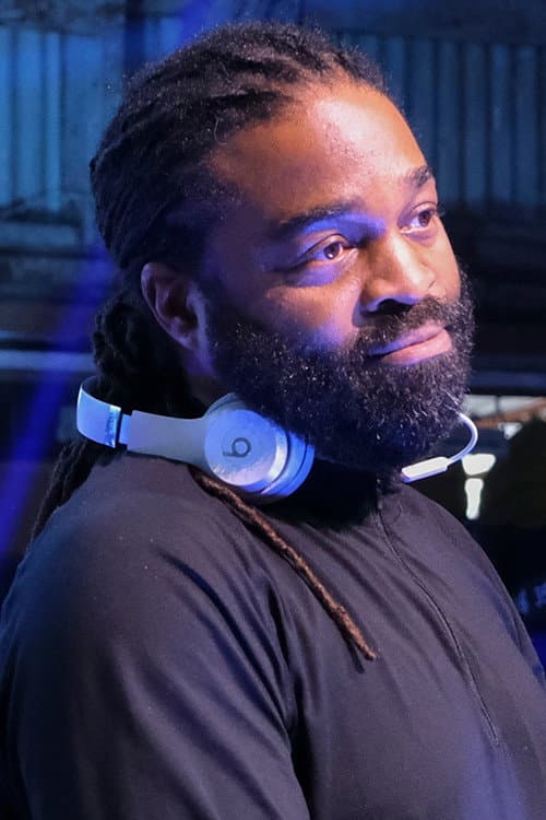 Jeffrey W. Byrd_avatar