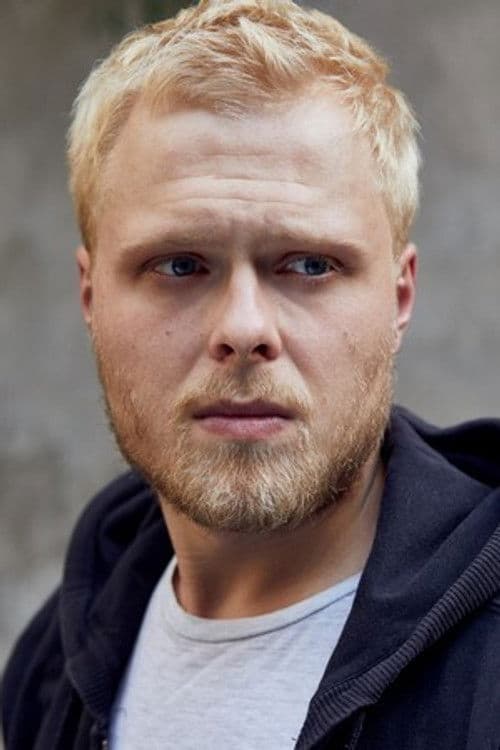 Karol Bernacki_avatar