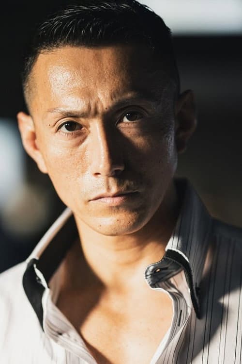 Takahiro Kuroishi_avatar