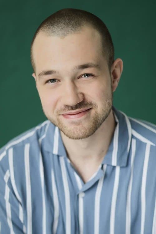 Jakub Sierenberg_avatar