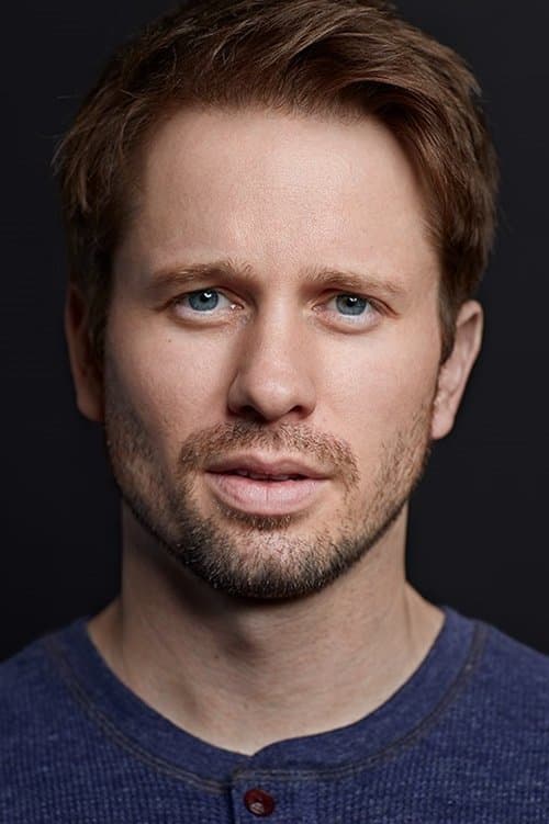 Tyler Ritter_poster