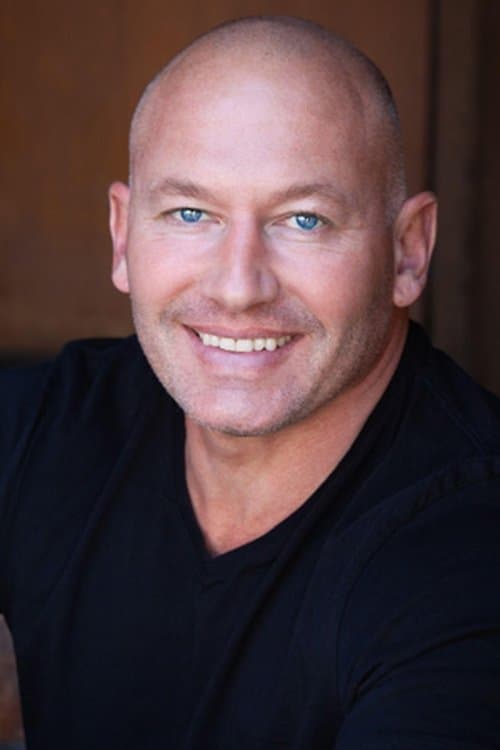 Nick McKinless_avatar