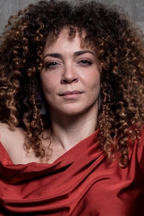 Laila Garin_avatar
