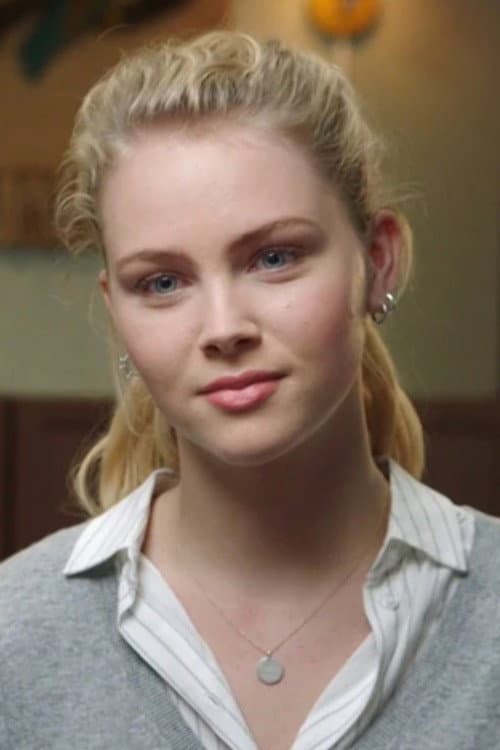 Pip Lieke Lucas_avatar