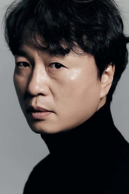 Jeon Bae-soo_avatar