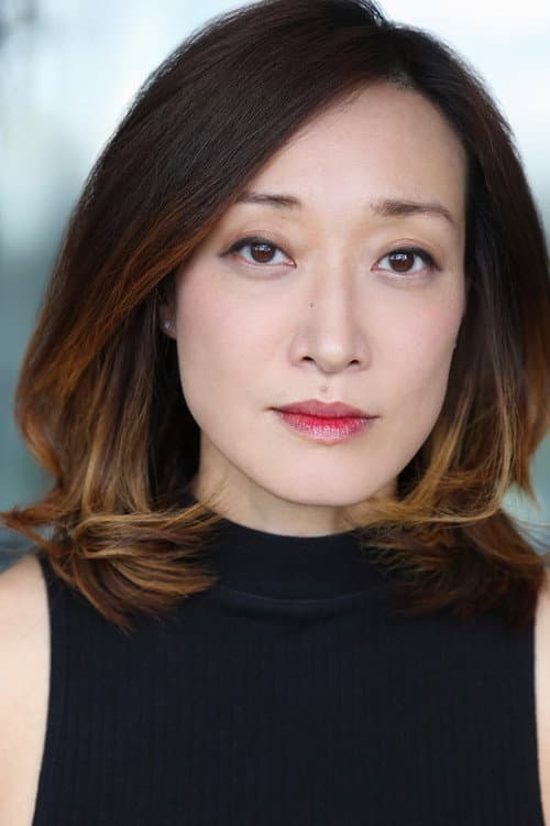 Gabby Wong_avatar