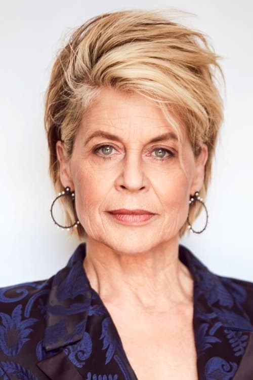 Linda Hamilton_avatar