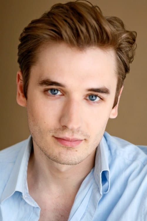 Seth Numrich_avatar