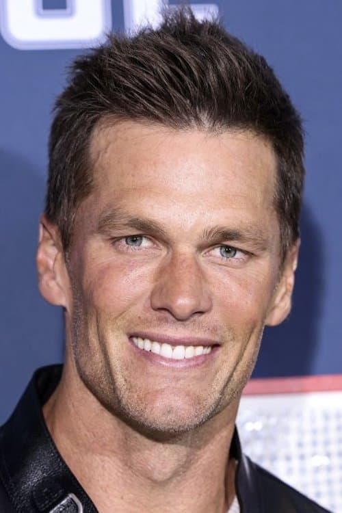 Tom Brady_avatar