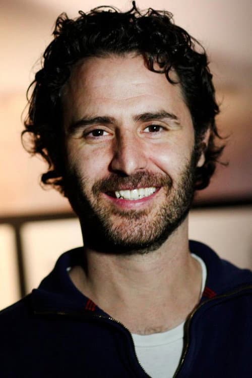 Alan Barillaro_avatar