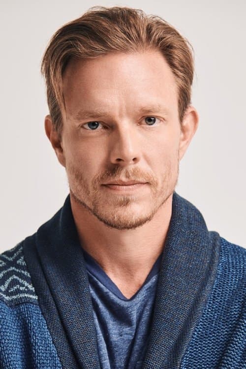 Matthew Alan_avatar