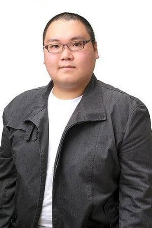 Daichi Hayashi_avatar