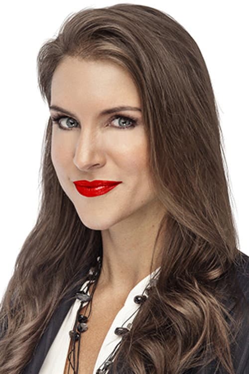 Stephanie McMahon Levesque_poster