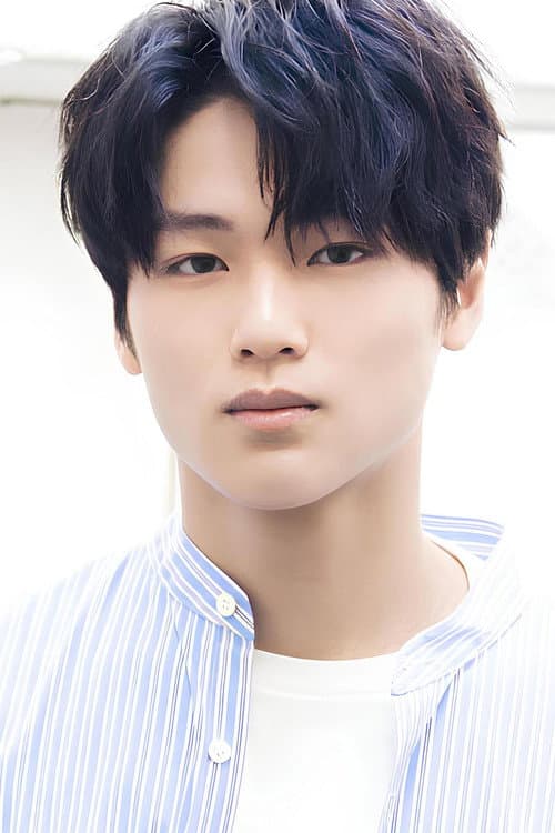 Daisuke Nakagawa_avatar