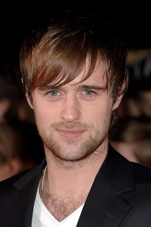 Jonas Armstrong_avatar