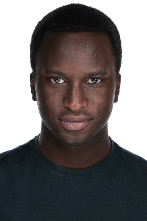 Alex Barima_poster