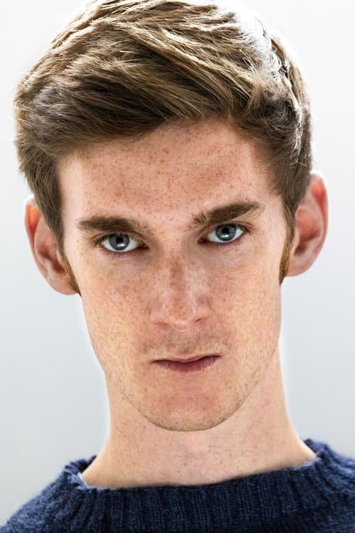 Cameron Ashplant_avatar
