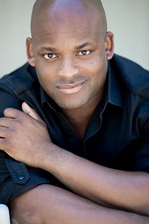 Doron Bell_poster