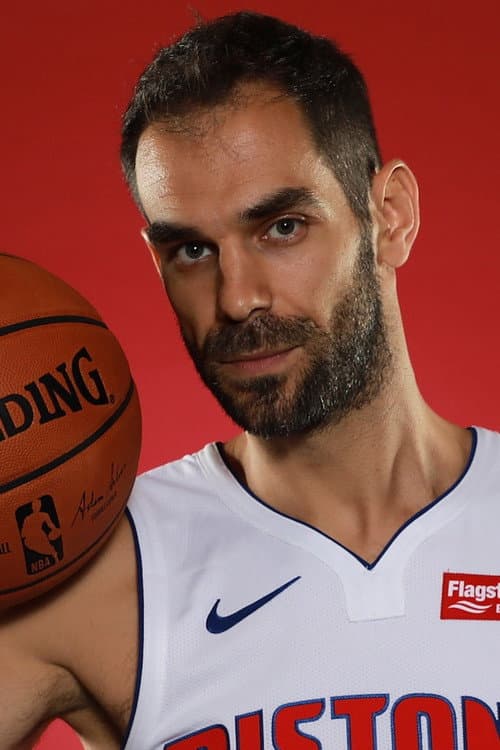 José Manuel Calderón_avatar