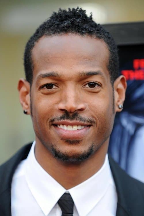 Marlon Wayans_avatar