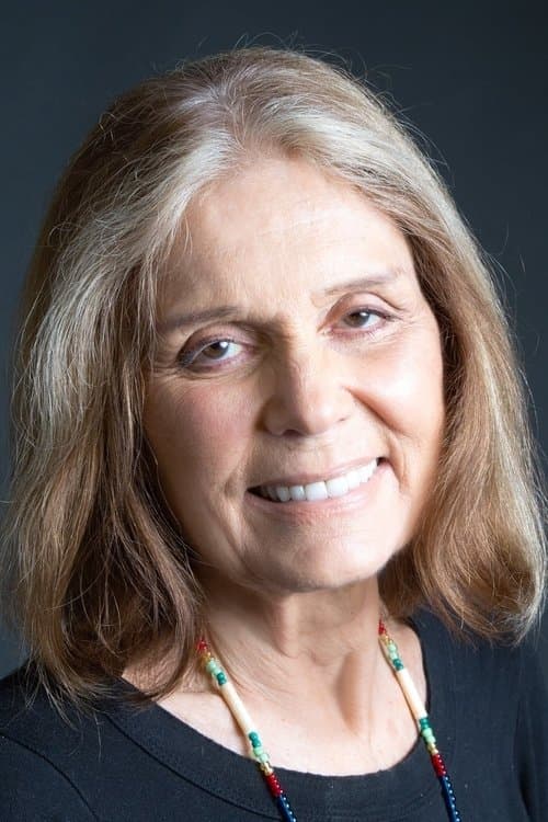 Gloria Steinem_poster