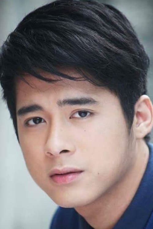 JC Alcantara_poster