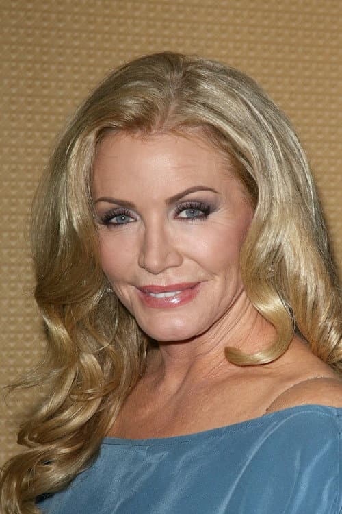 Shannon Tweed_poster
