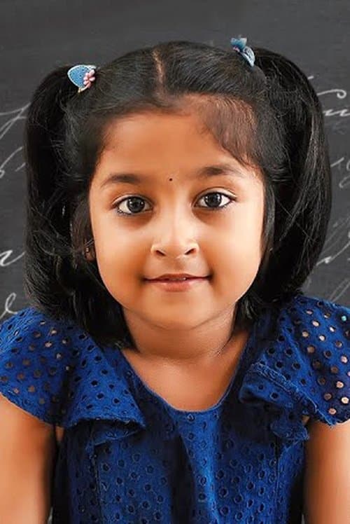Baby Aazhiya_poster