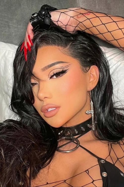 Nikita Dragun_avatar