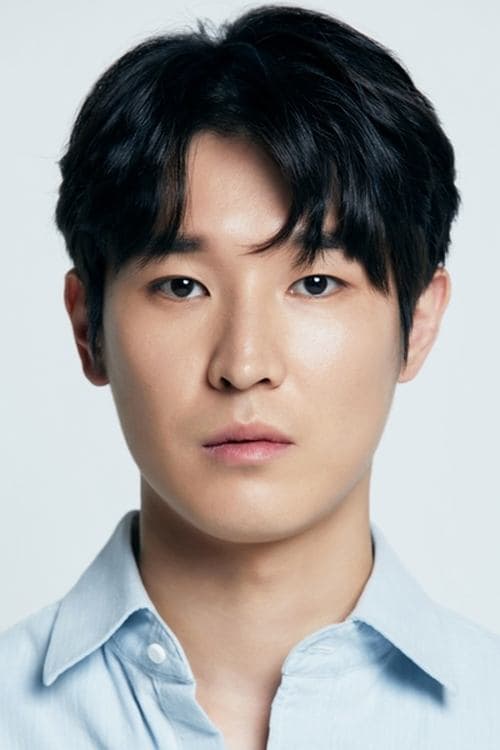 Woo Ji-hyun_avatar