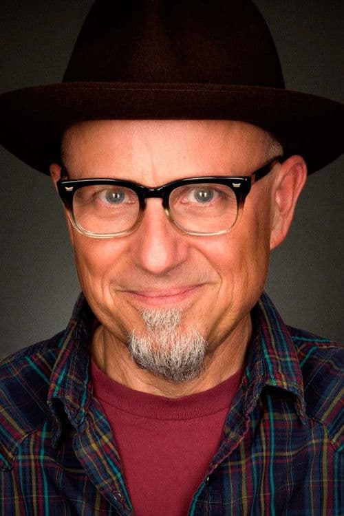 Bobcat Goldthwait_poster