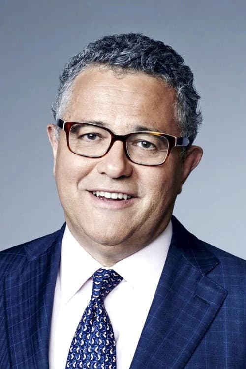 Jeffrey Toobin_poster