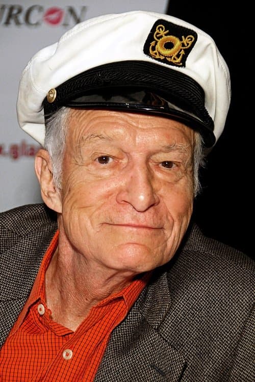 Hugh Hefner_avatar