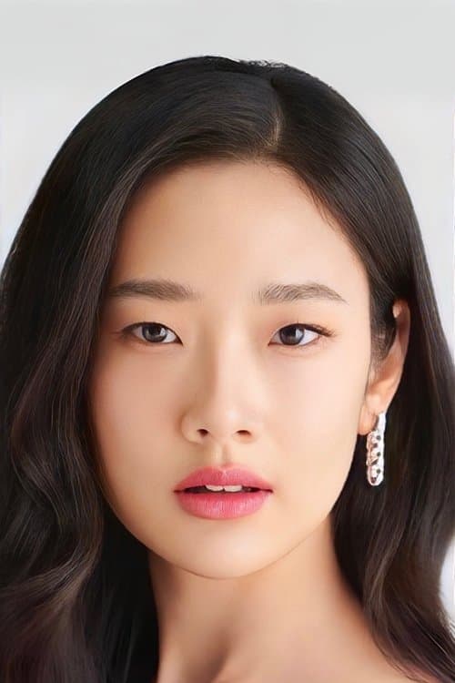 Chutimon Chuengcharoensukying_poster