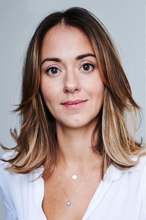Susannah Fielding_avatar
