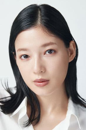 Anna Ishii_avatar