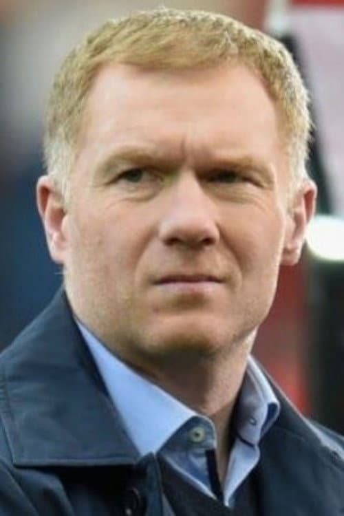 Paul Scholes_avatar