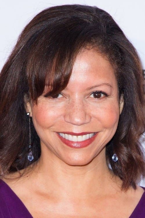 Gloria Reuben_avatar