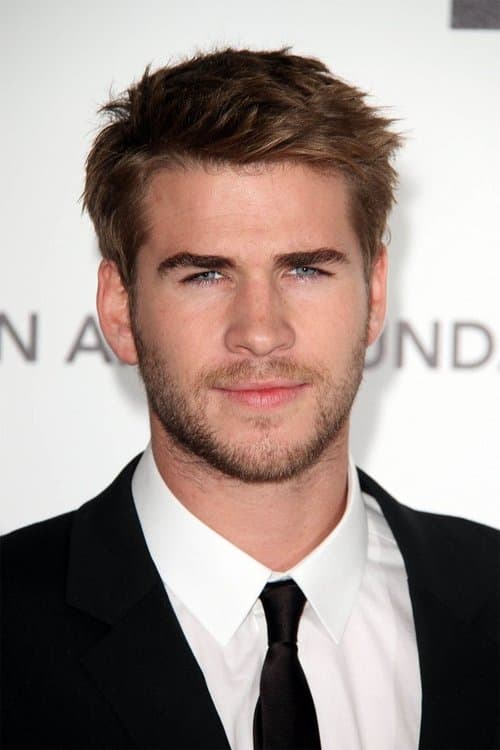 Liam Hemsworth_avatar
