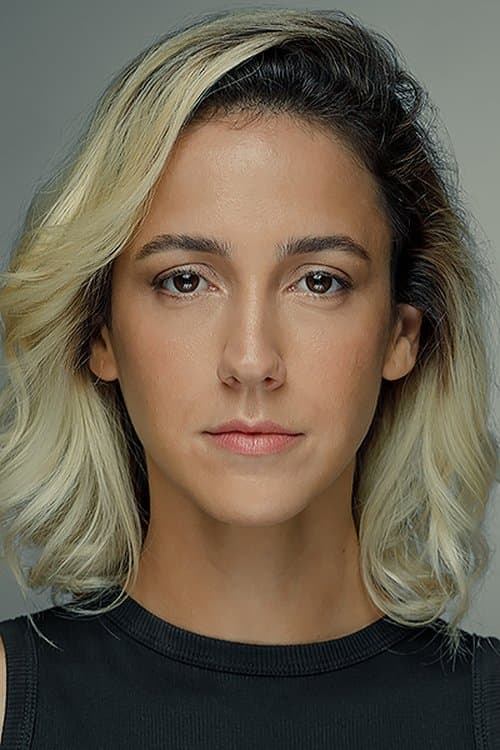 Camila Márdila_avatar