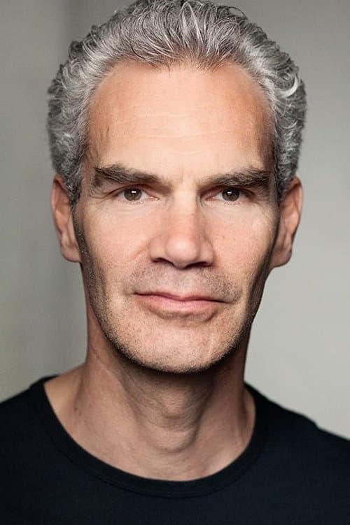 Angus Wright_avatar