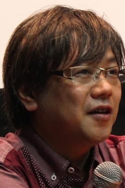 Sadayuki Murai_avatar